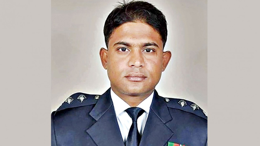 police-sp-killed-mental-hospital.jpg