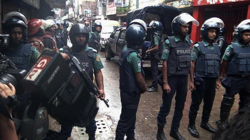 Police week.jpg