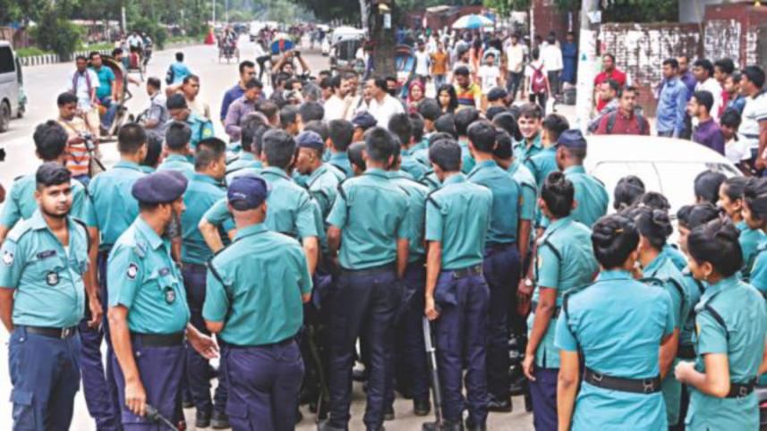 police effort.jpg