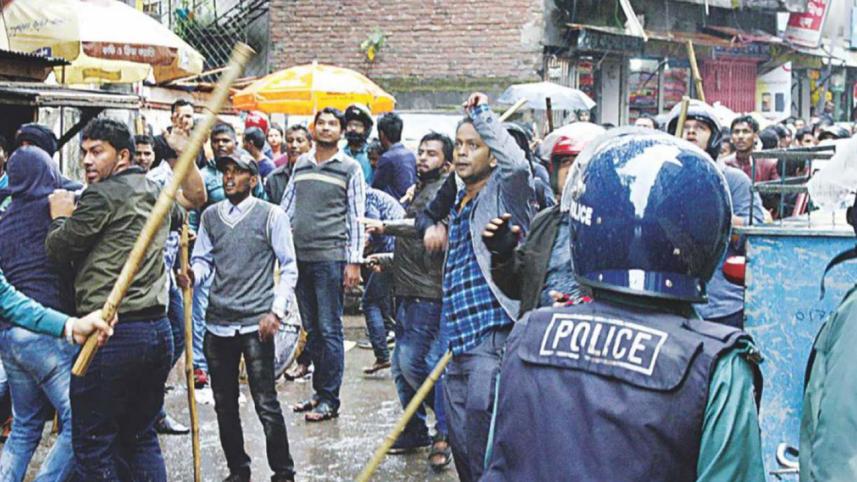 political_violence-wb.jpg
