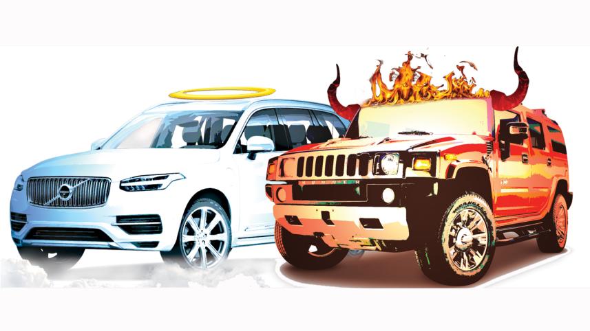 Politically-correct-cars.jpg