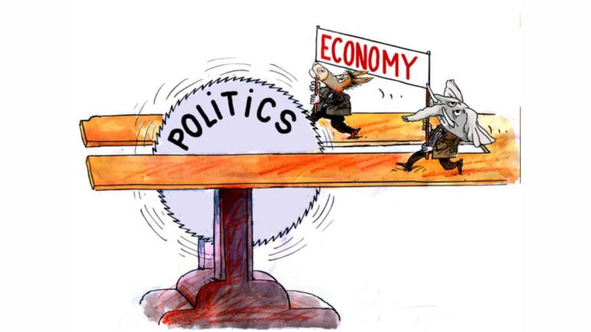 politics.jpg