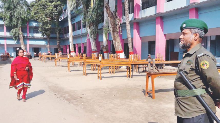 polling centre.jpg
