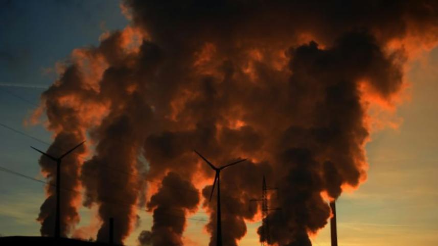 pollution.jpg