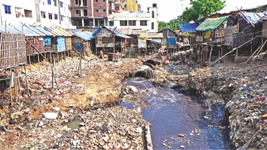 pollution.jpg