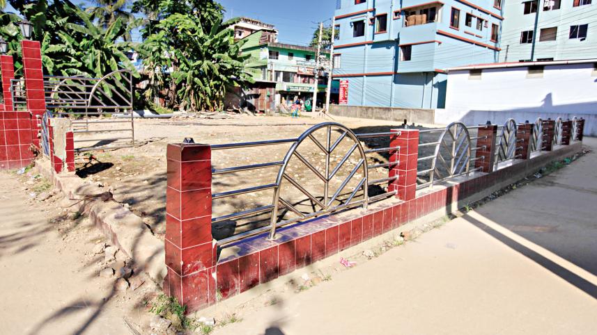 ponds-filled-sylhet.jpg