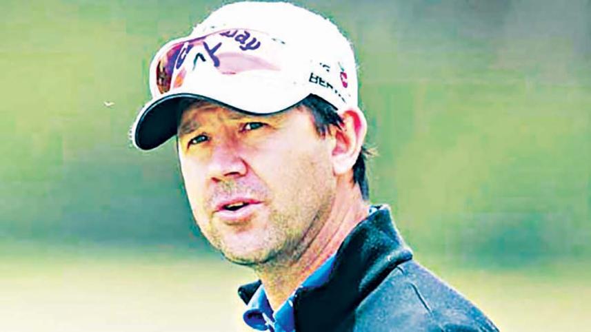 ponting.jpg