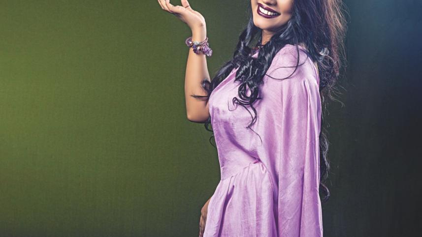 Pooja