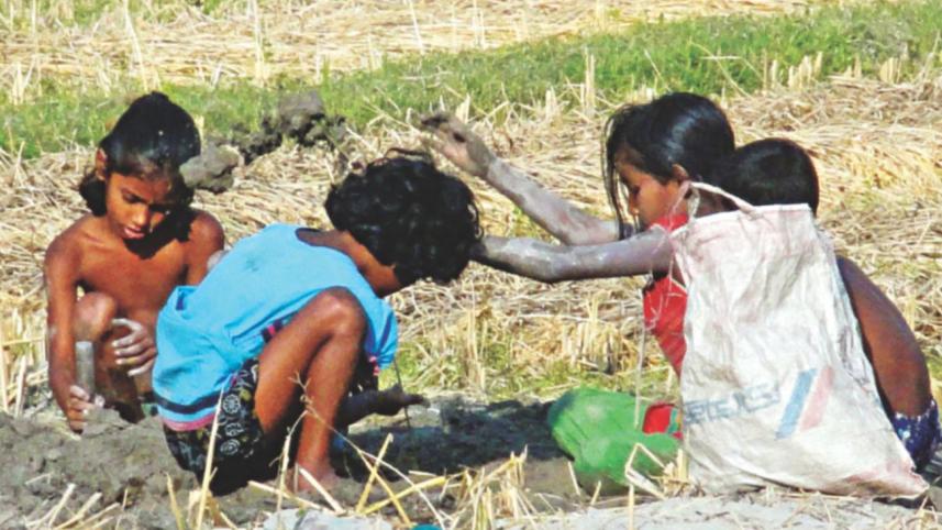 Poor children.jpg