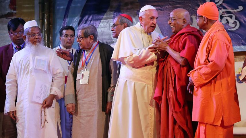 pope-anisu.jpg