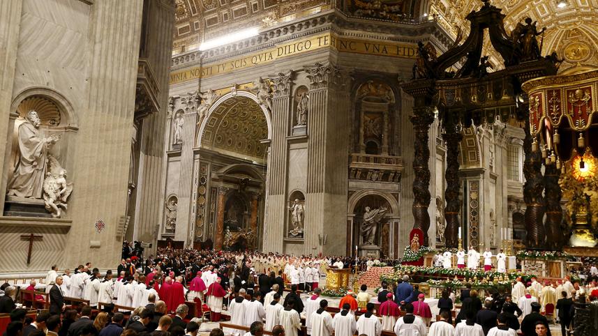 Pope-Easter-Sunday.jpg