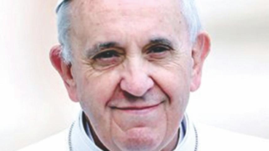 pope.jpg