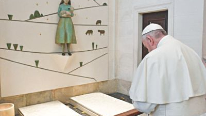 pope.jpg