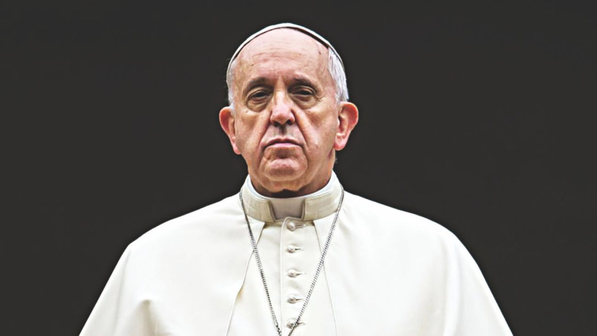 pope.jpg