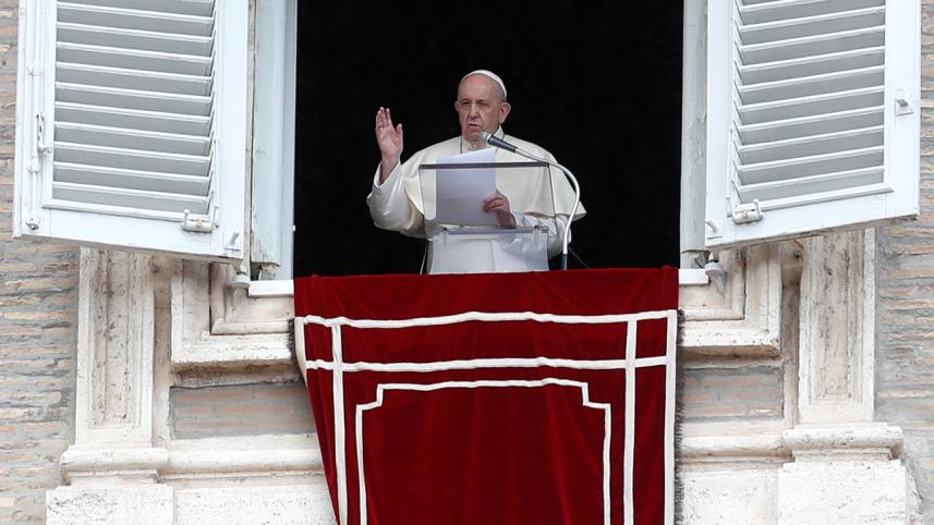 pope.JPG