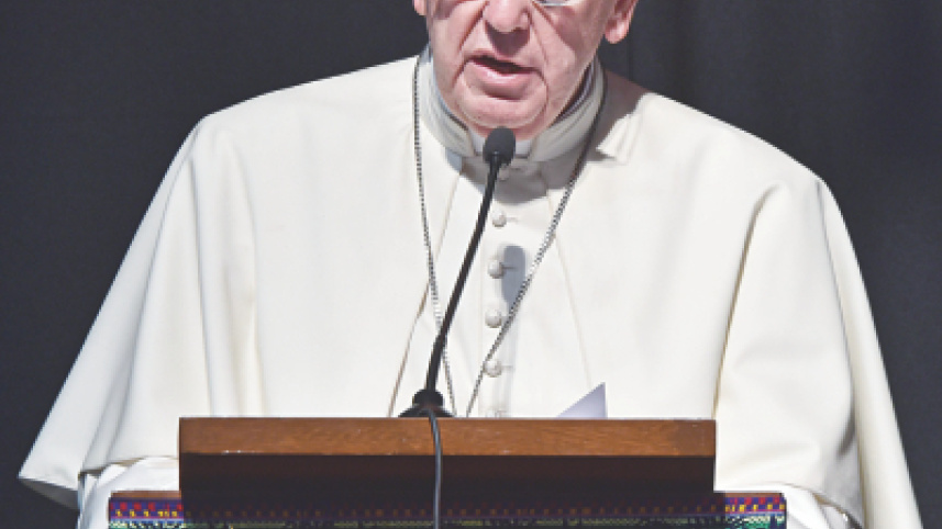 pope.jpg