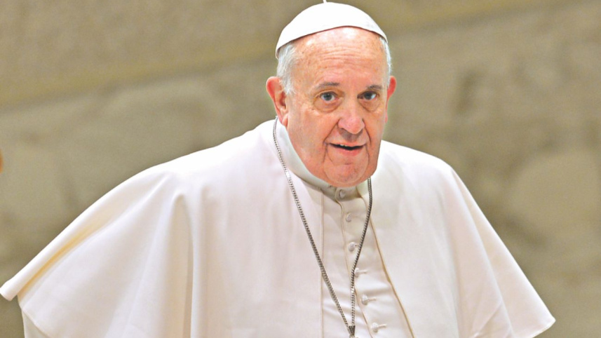 pope.jpg