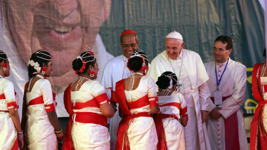 pope franchis.jpg