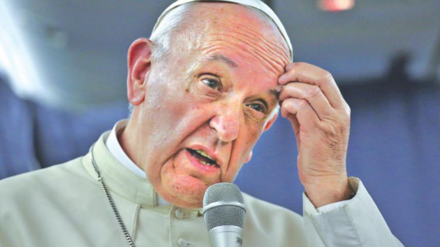 Pope Francis.jpg