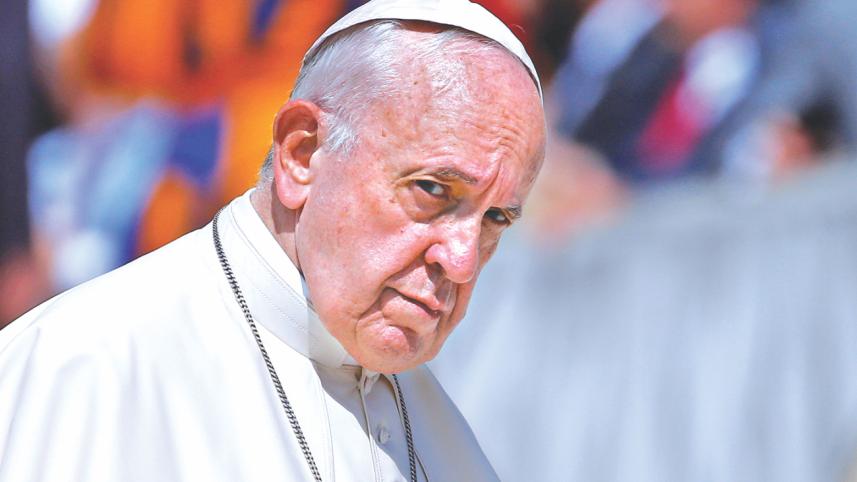 Pope Francis.jpg