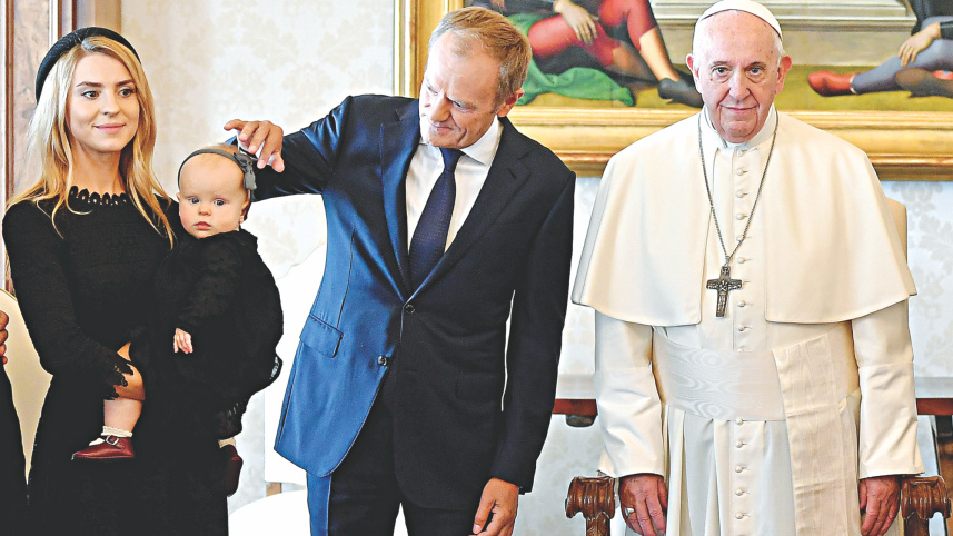 Pope Francis.jpg