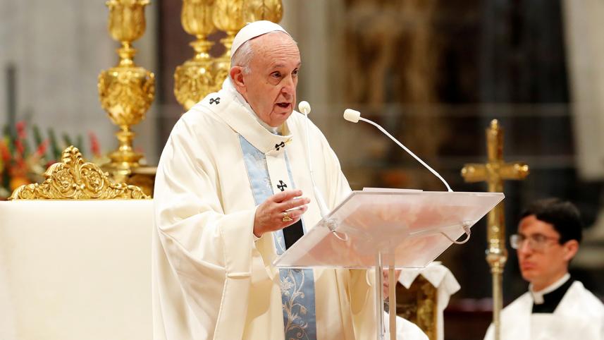 pope_reuters.JPG