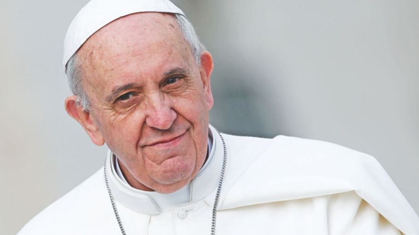 pope rome.jpg