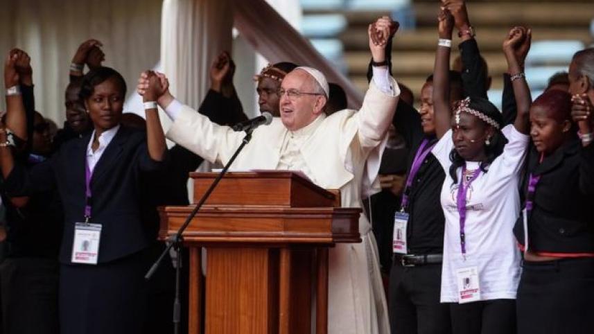 Pope urges 1.jpg