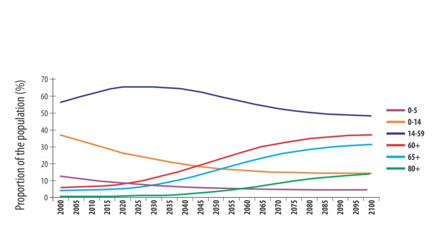 population.jpg