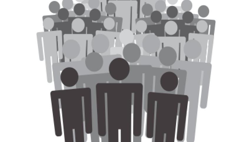 population logo.jpg