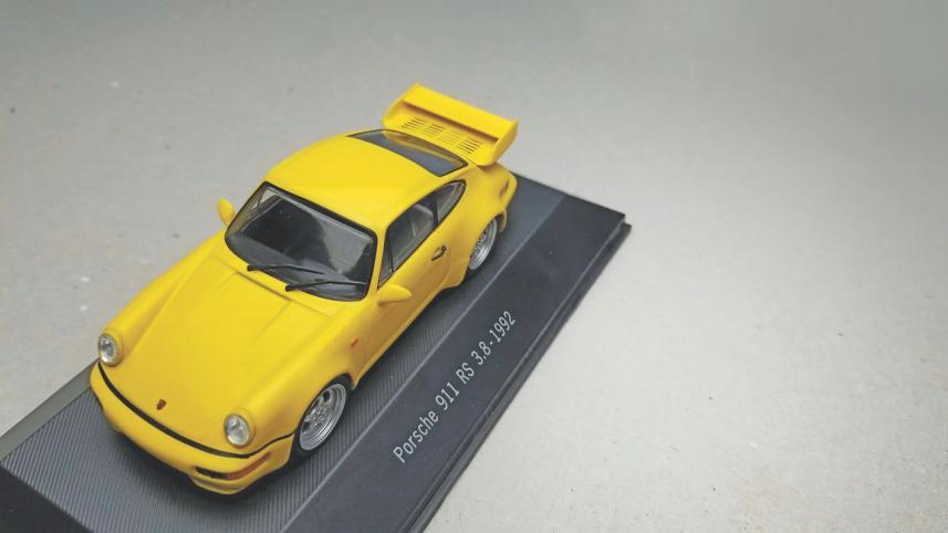 Porsche  1.jpg