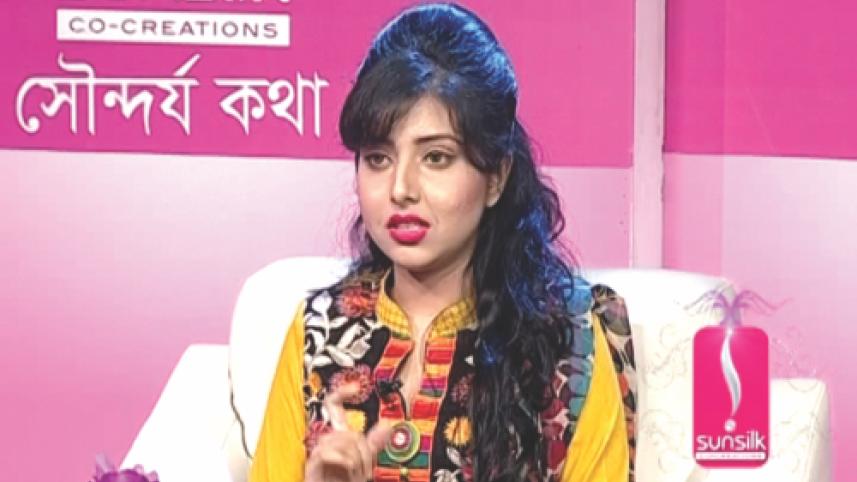 Porshi.jpg