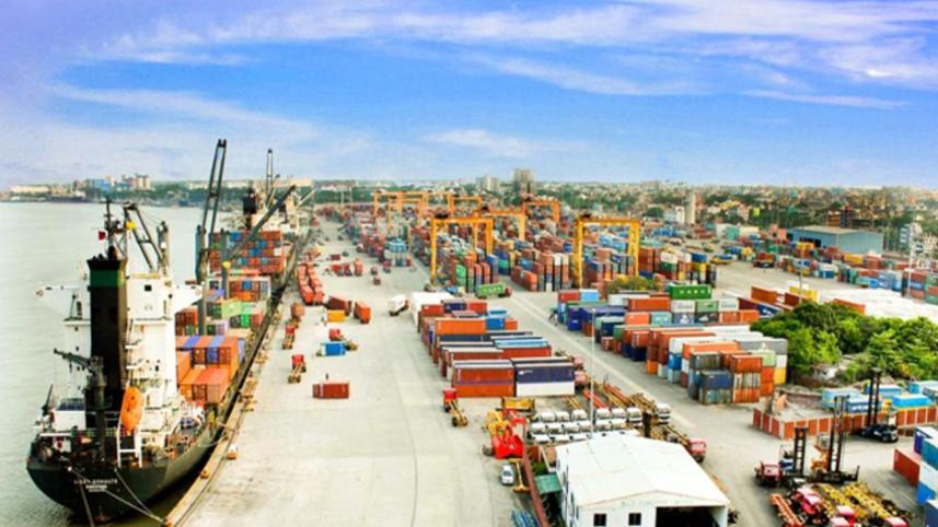 port.jpg