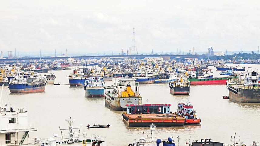 port.jpg