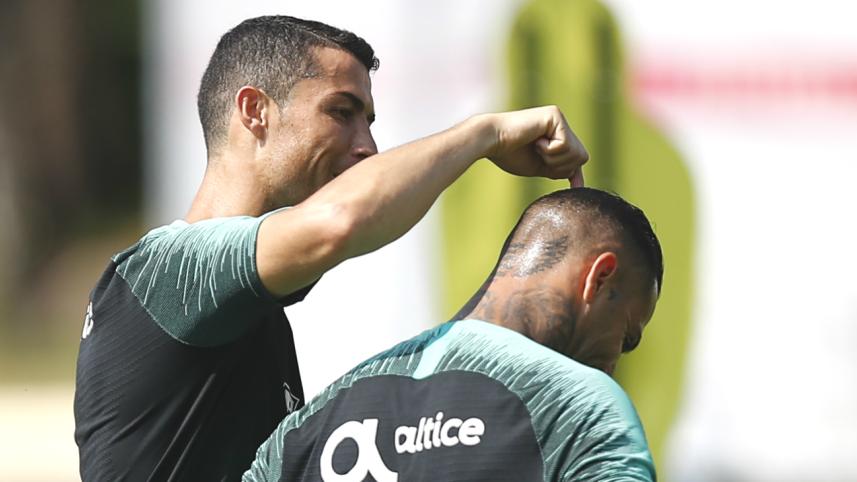 Portugal-Iran.JPG