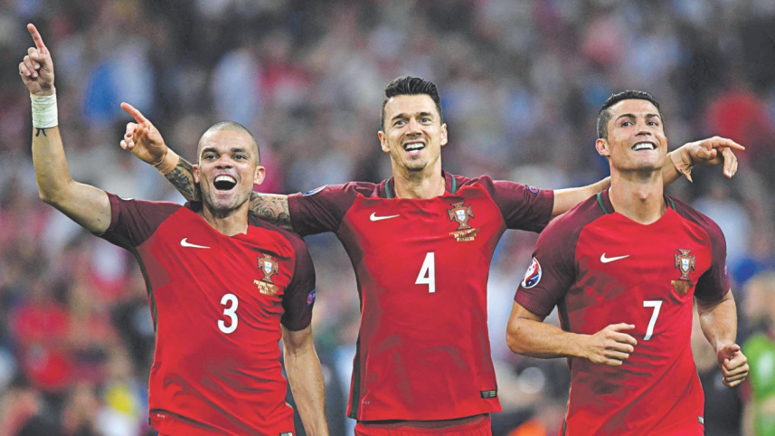 Portugal.jpg