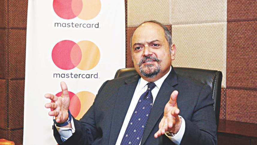 Porush Singh.jpg