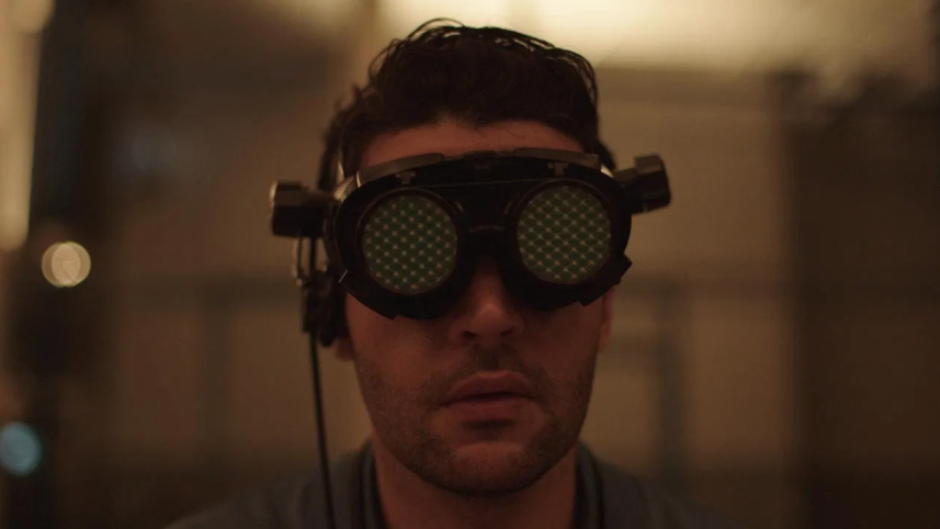 possessor-christopher-abbott-social.png