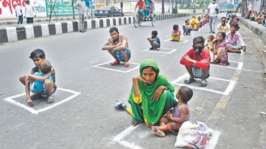 post-pandemic-Bangladesh.jpg