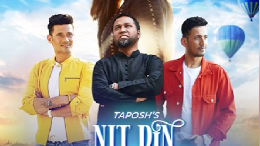 Poster.jpg