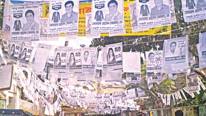 posters.jpg