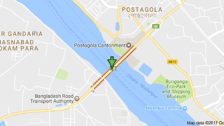 Postogola map.png