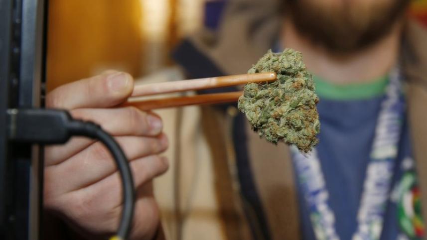 pot.jpeg