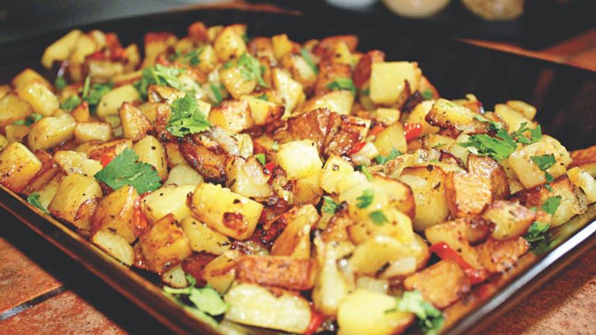 Potatoes 03.jpg
