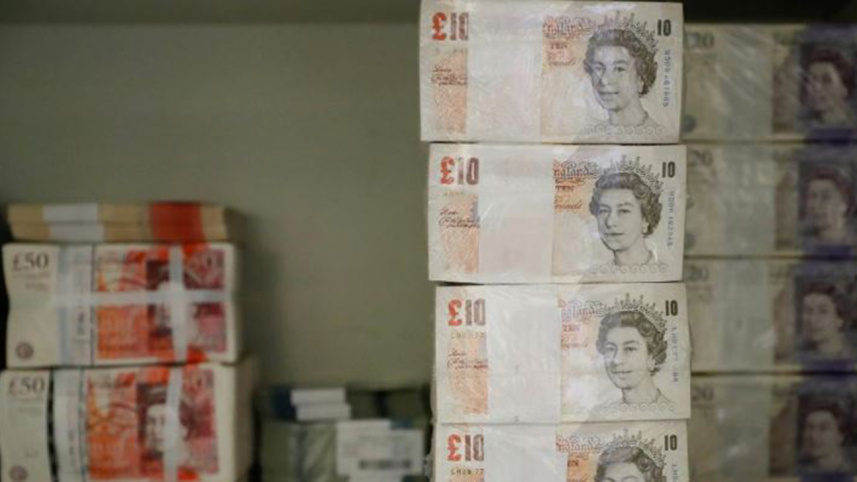 pound-web.jpg