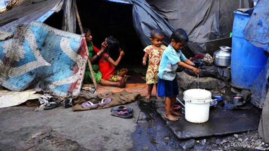 poverty-afp.jpg