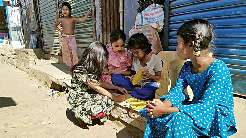 Poverty-child.jpg