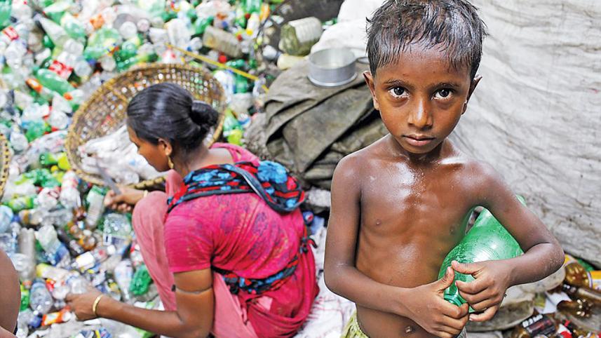 poverty.jpg