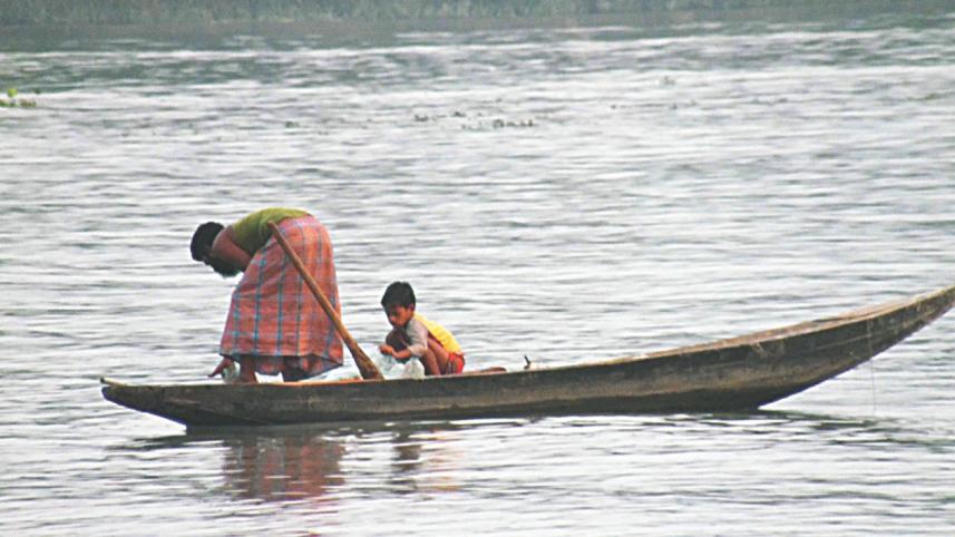 poverty_forces_net_fish.jpg