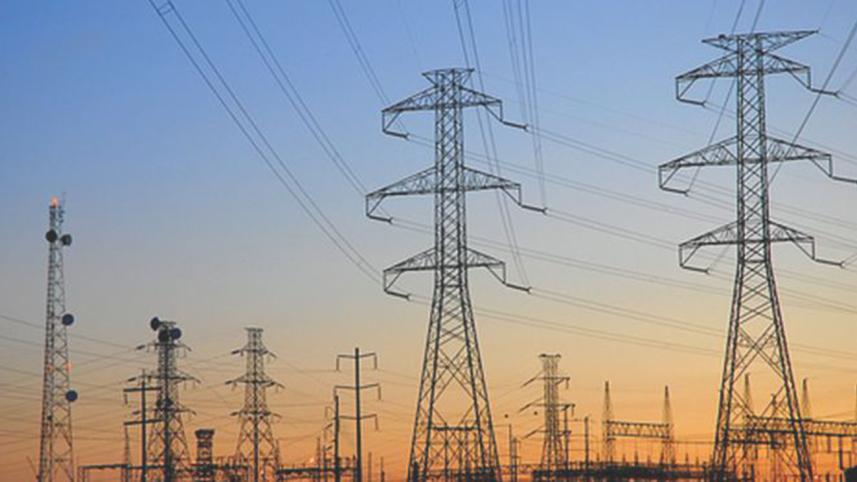 power grid.jpg